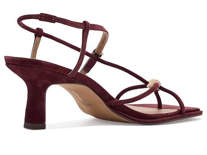 Dolce Vita Mylee - Image 3
