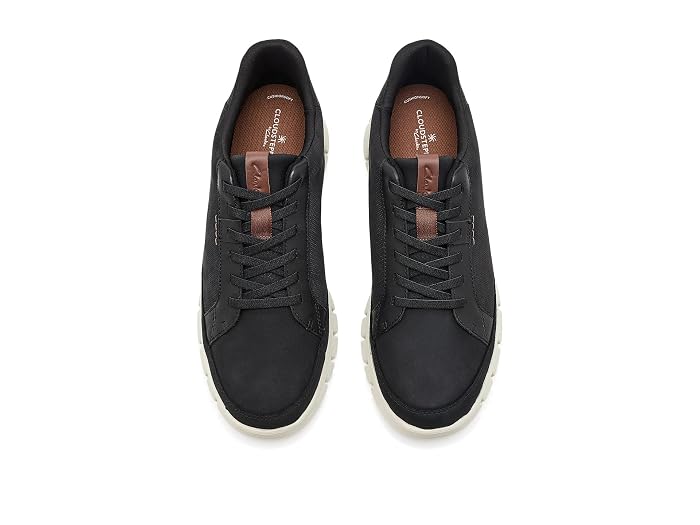 Clarks Step 365 Lace - Image 2