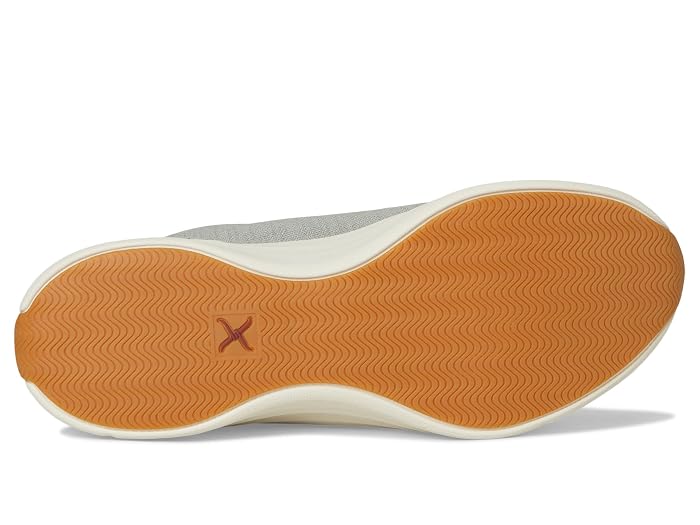 Twisted X Feather X Casual - Image 3