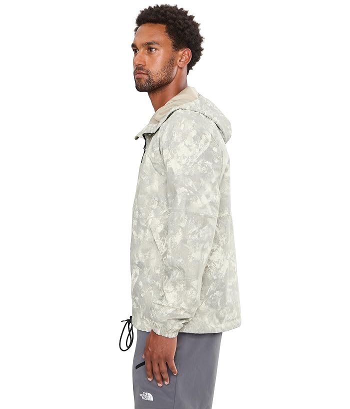 The North Face Antora Rain Hoodie - Print - Image 3