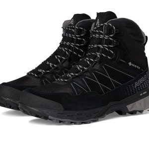 Asolo Tahoe Winter GTX MM