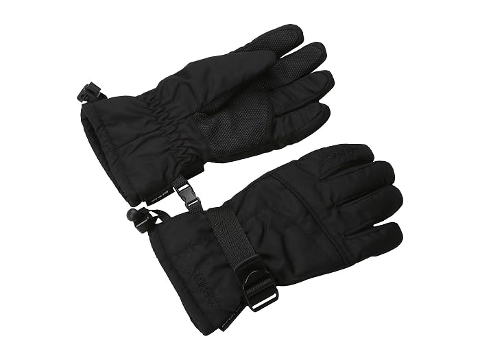 Seirus Phantom™ GORE-TEX® Glove - Image 4