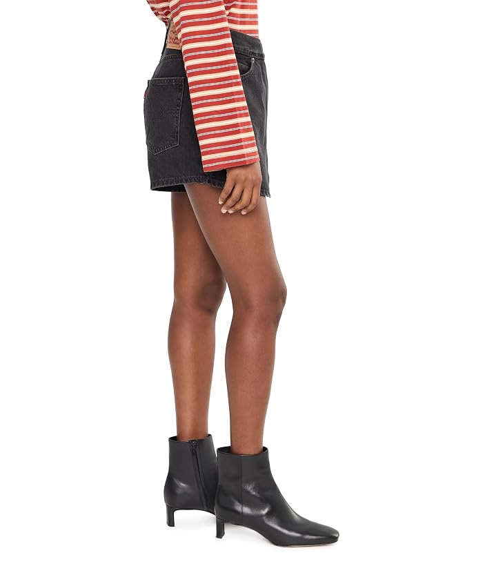 Levi's® Womens Skorts - Image 3