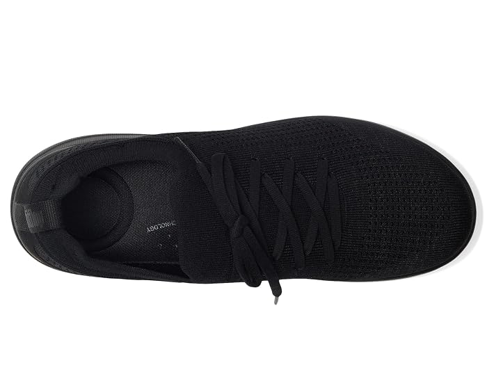 FitFlop Super-Q Knit Slip-On Laced Sneakers - Image 2