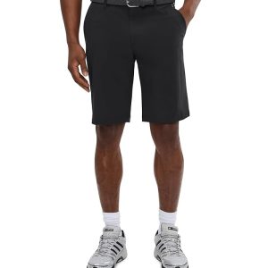 adidas Golf Ultimate365 10" Golf Shorts