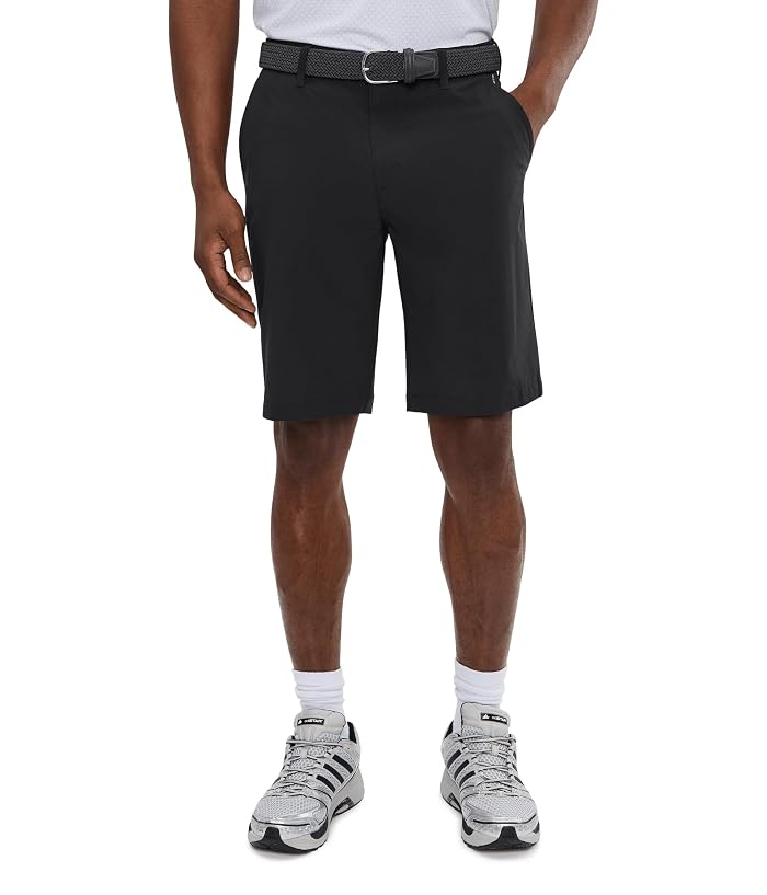 adidas Golf Ultimate365 10" Golf Shorts