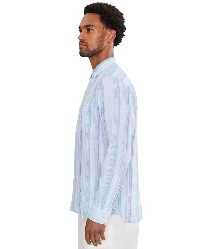 Tommy Bahama San Lucas Stripe - Image 3