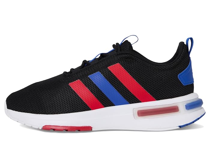 adidas Kids Racer TR23 Sportswear Shoes (Little Kid/Big Kid) - Image 4