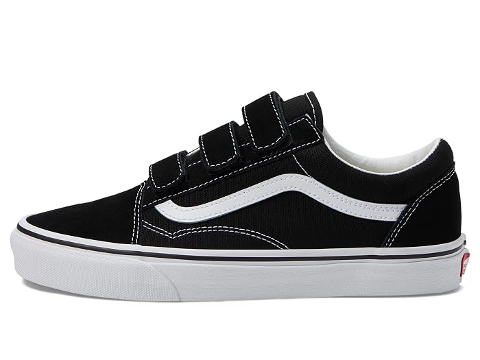Vans Old Skool V - Image 4
