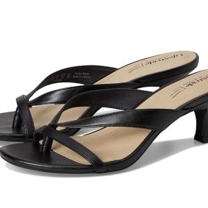 LifeStride Navine