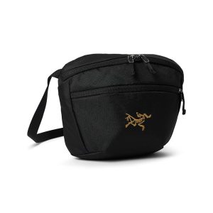 Arc'teryx Mantis 2 Waist Pack