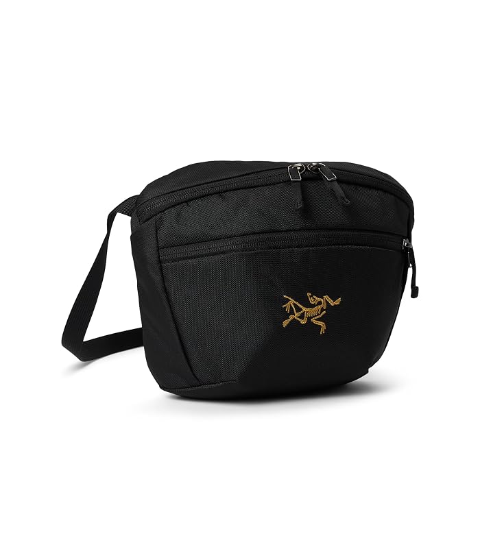 Arc'teryx Mantis 2 Waist Pack