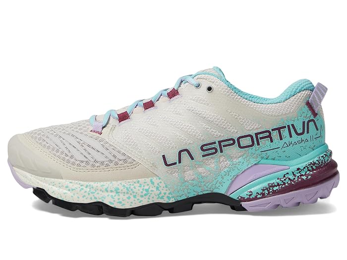 La Sportiva Akasha II - Image 2