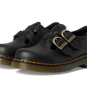 Dr. Martens Kid's Collection 8065 J (Little Kid/Big Kid)