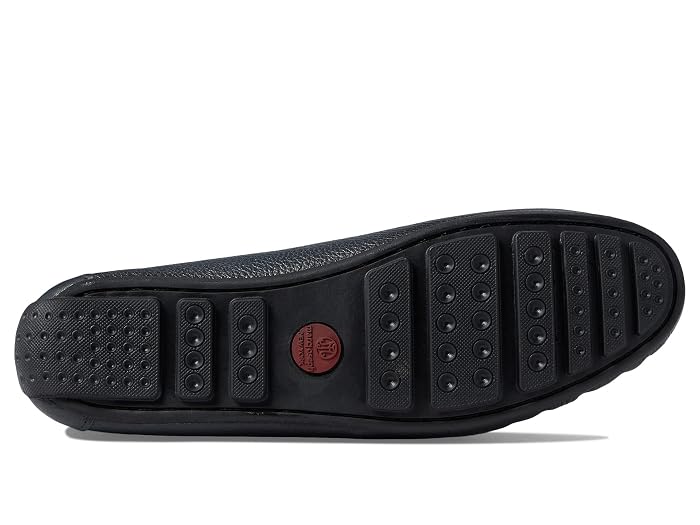 Marc Joseph New York Naples Loafer - Image 3