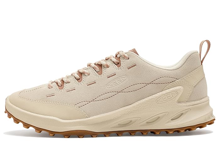 KEEN Jasper Zionic Sneakers - Image 3