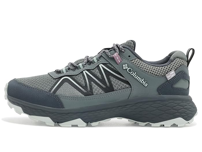 Columbia Peakfreak Rush Outdry - Image 4