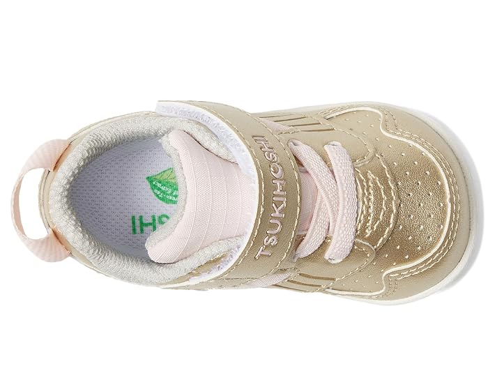Tsukihoshi Kids B. Racer (Infant/Toddler) - Image 2