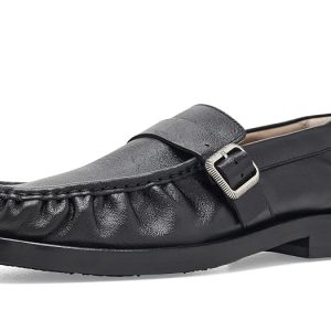 AllSaints Blossom Loafers