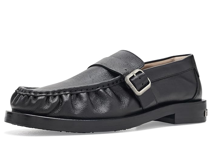 AllSaints Blossom Loafers