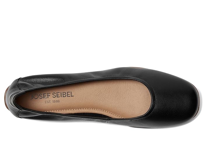 Josef Seibel Fenja 01 - Image 2