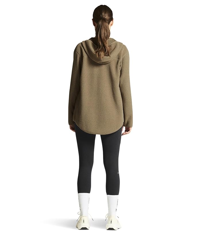 Craft Advance Essence Warm Tights 3 - Image 2