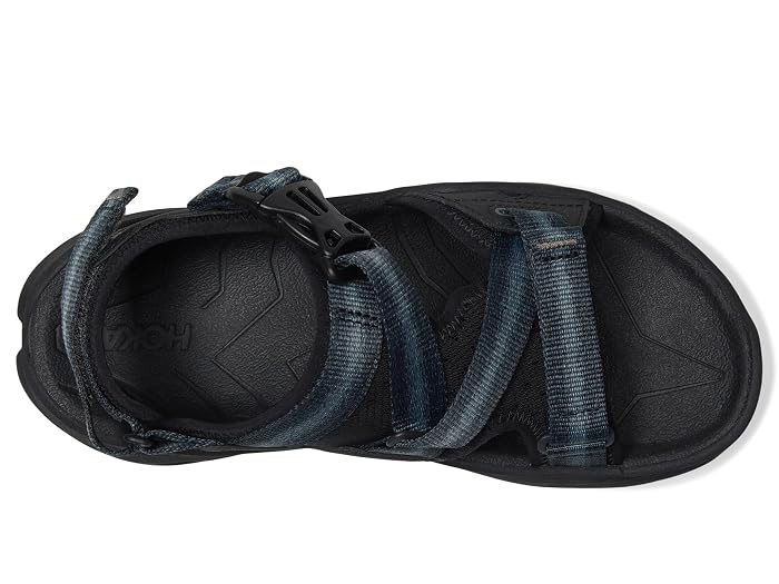 HOKA Infini Hike Tc - Image 2