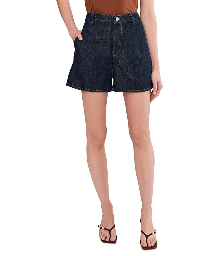 7 For All Mankind Trouser Shorts