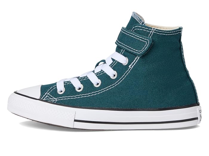 Converse Kids Chuck Taylor® All Star® Easy On (Little Kid) - Image 4