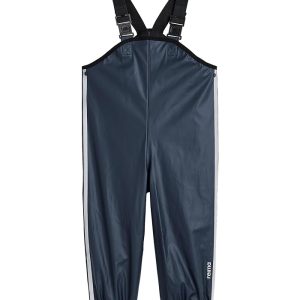reima Rain Pants Lammikko (Infant/Toddler/Little Kid/Big Kid)