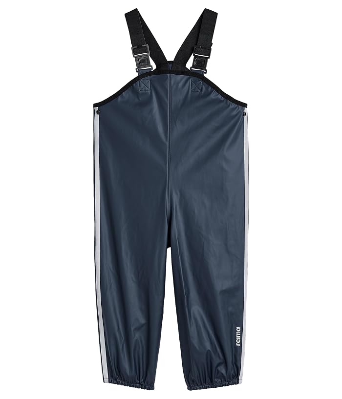 reima Rain Pants Lammikko (Infant/Toddler/Little Kid/Big Kid)