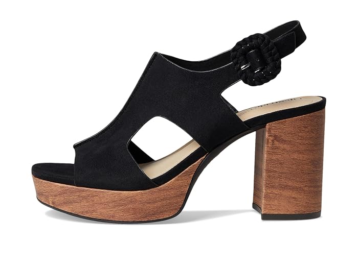 LifeStride Audra Strappies