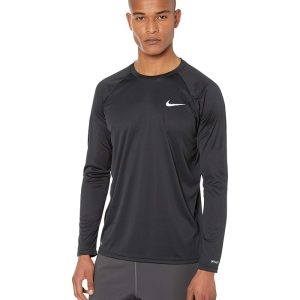 Nike Essential Long Sleeve Hydroguard