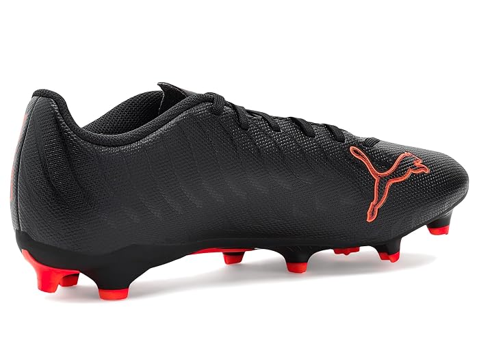 PUMA Ultra 6 Play Firm/Artificial Ground Soccer Cleats - Image 3