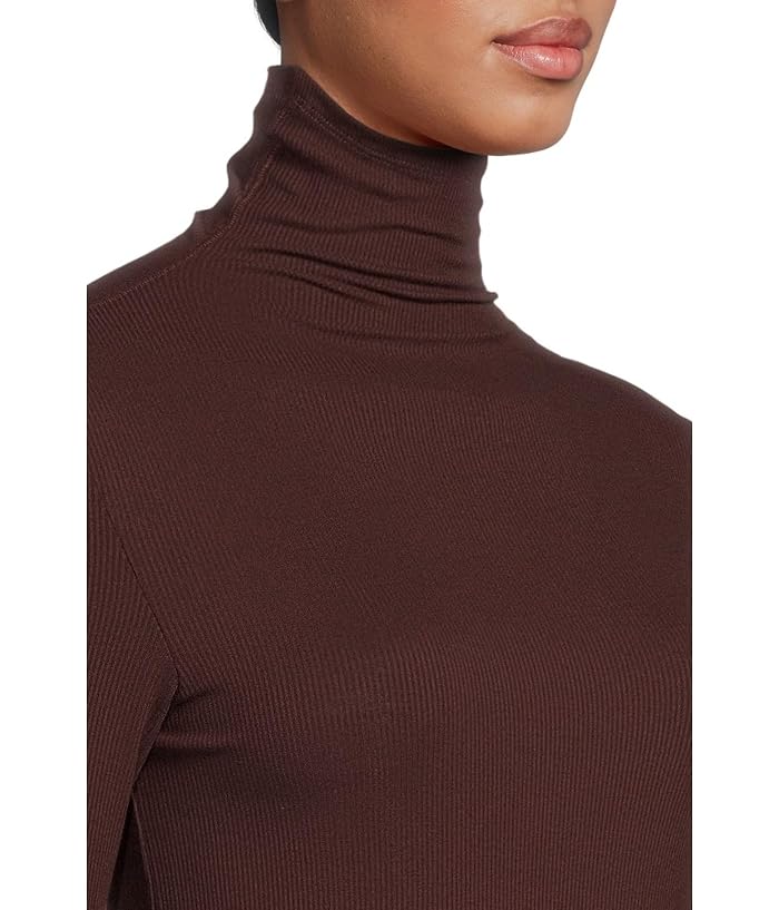 Joe's Jeans The Tony Long Sleeve Top - Image 4