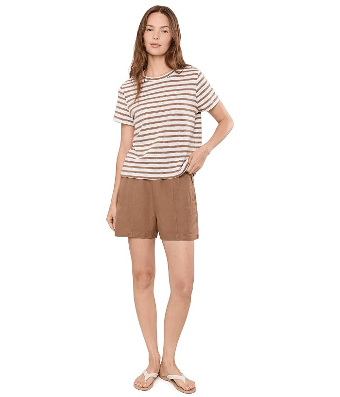 Sanctuary Springtide Shorts - Image 2