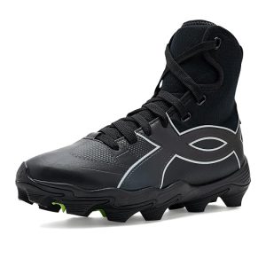 Under Armour Highlight Rm Football Cleats