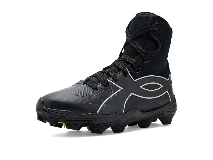 Under Armour Highlight Rm Football Cleats