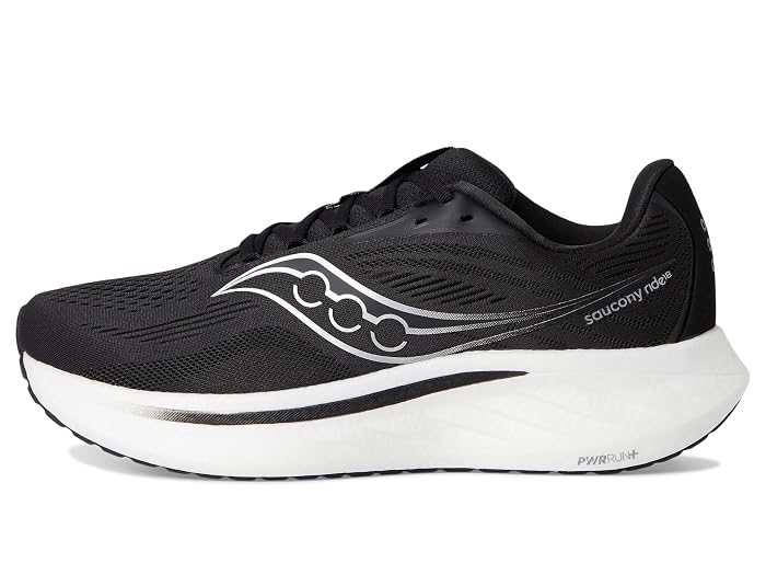 Saucony Ride 18 - Image 4