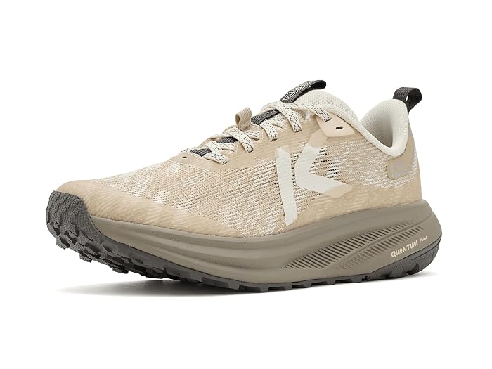 KEEN Roam