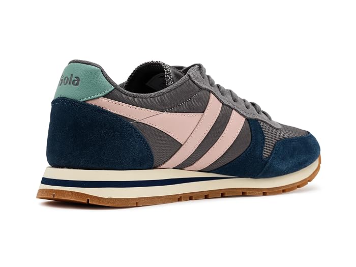 Gola Daytona - Image 3