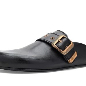 AllSaints Staffa Mules