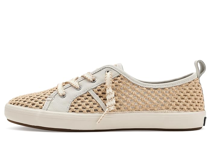 Sperry Crestwave-WM - Image 2