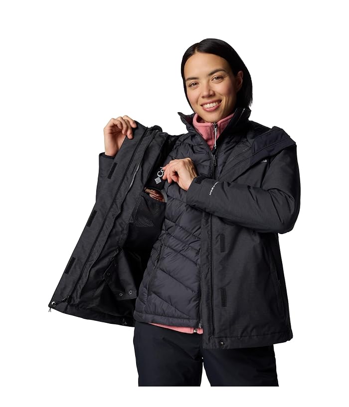 Columbia Whirlibird V Interchange™ Jacket - Image 4