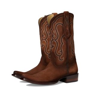 Corral Boots C4176