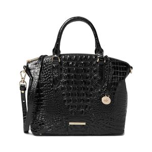 Brahmin Duxbury Satchel