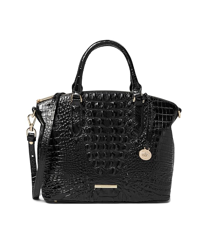 Brahmin Duxbury Satchel