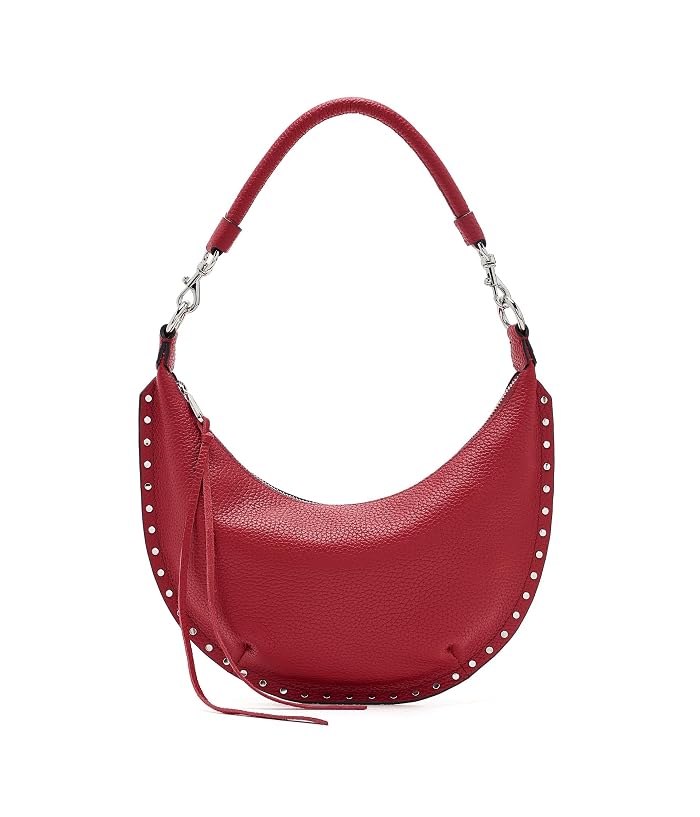 Rebecca Minkoff Darren Crescent Crossbody