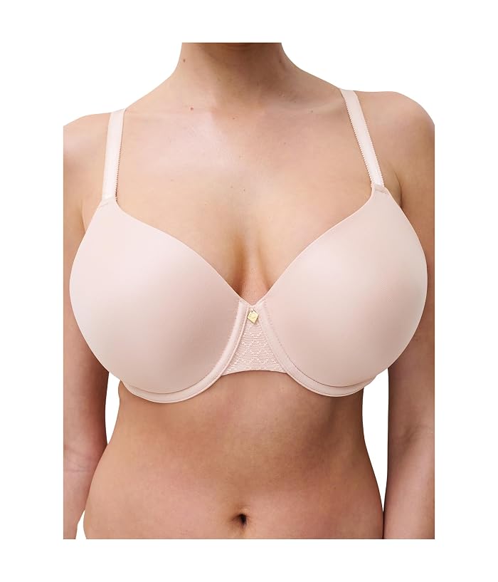 Chantelle Norah Chic T-Shirt Bra - Image 3