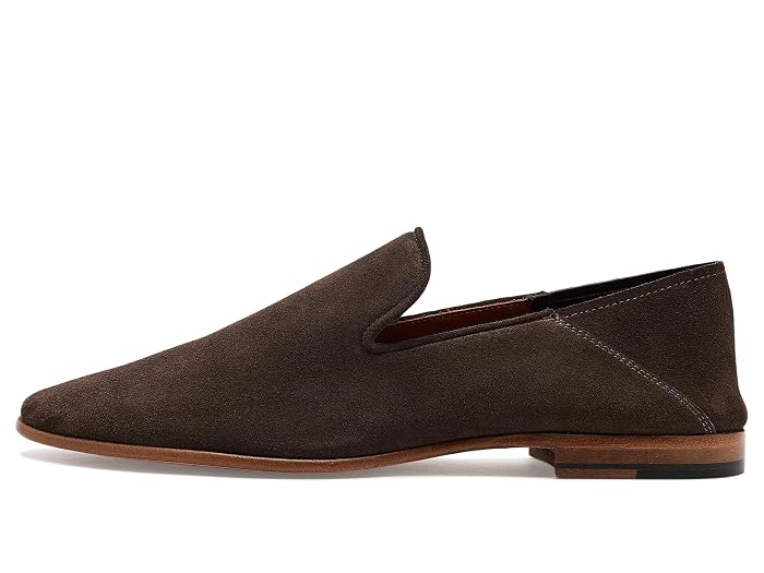 Allen Edmonds Portofino Loafer/Moc Shoes - Image 4